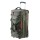 Сумка дорожня на колесах Caribee Scarecrow DX 75L (70cm) Forest Olive (924050) + 1